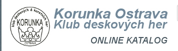 online katalog